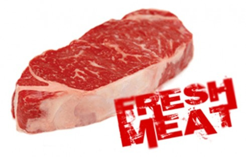 fresh-meat